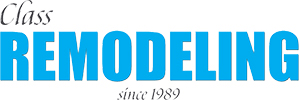 Class Remodeling Logo